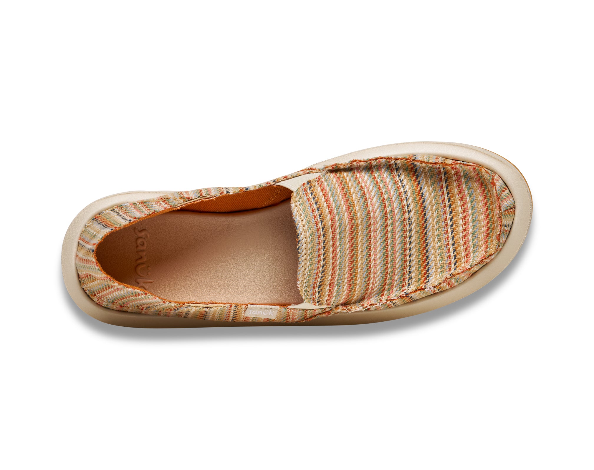 Donna Novelty - Women – Sanuk