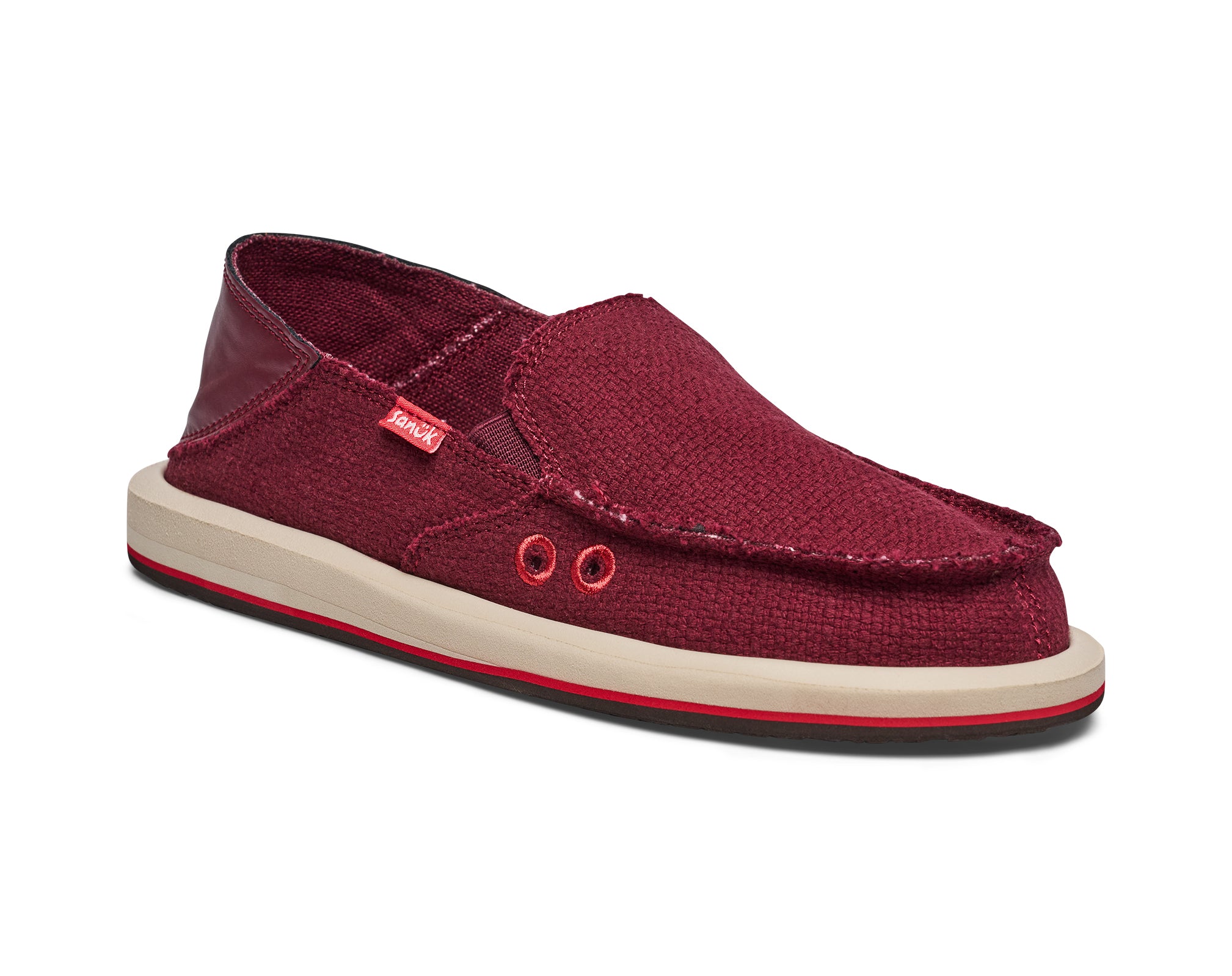 Donna Novelty - Women – Sanuk