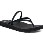 (black)