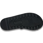 (black)