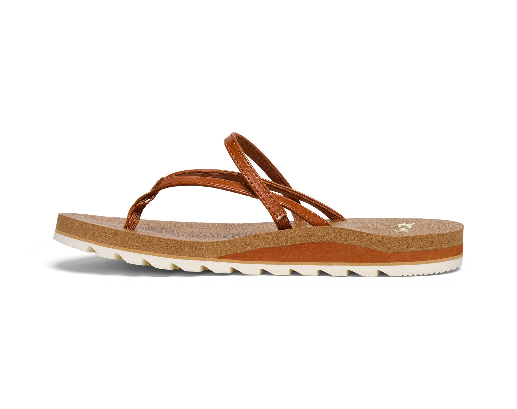 Yoga Strappy - Women – Sanuk