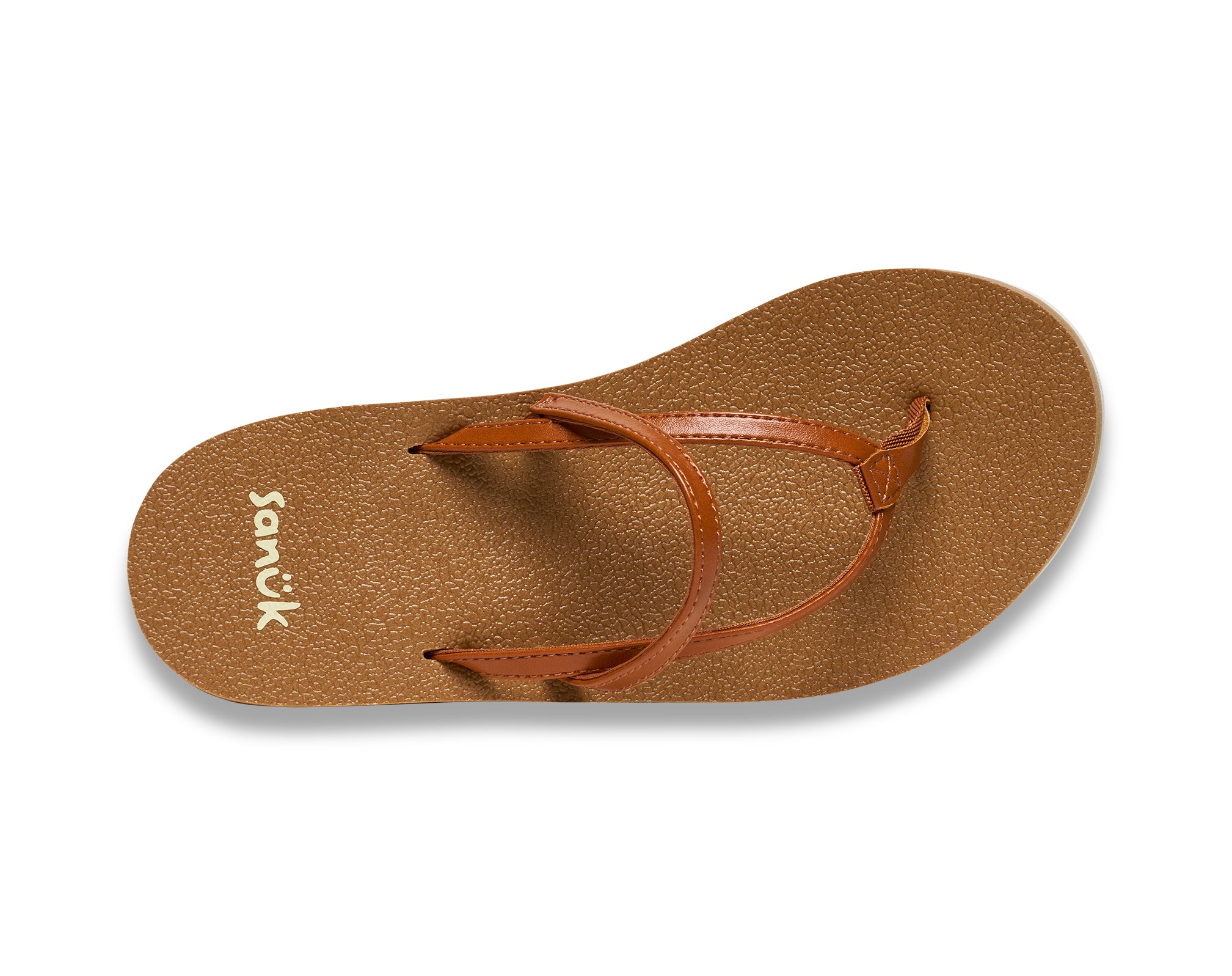 靴 Sanak Yoga Strappy - Women – Sanuk