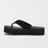 Yoga Puff-n-Stuff - Women