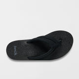 Yoga Puff-n-Stuff - Women