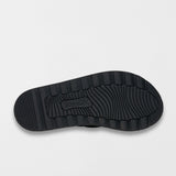 Yoga Puff-n-Stuff - Women