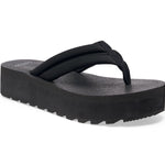 (black)
