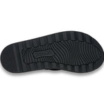 (black)