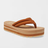 Yoga Puff-n-Stuff - Women