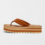 Yoga Puff-n-Stuff - Women