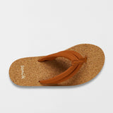 Yoga Puff-n-Stuff - Women