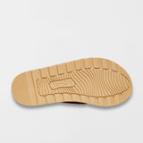 Yoga Puff-n-Stuff - Women