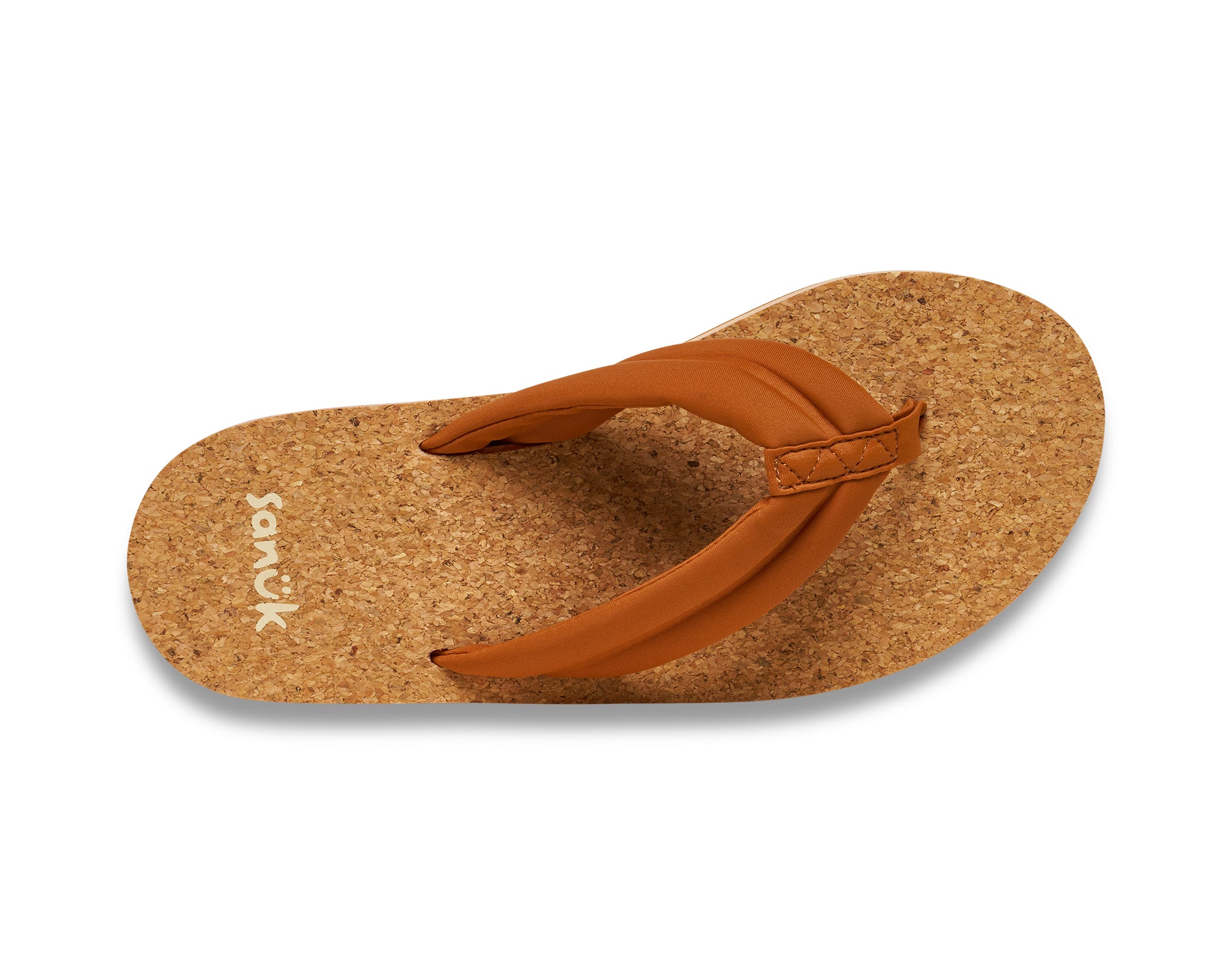 Yoga Puff-n-Stuff - Women – Sanuk