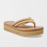 Yoga Puff-n-Stuff - Women