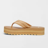 Yoga Puff-n-Stuff - Women