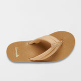 Yoga Puff-n-Stuff - Women