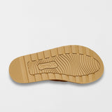 Yoga Puff-n-Stuff - Women