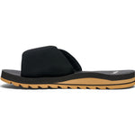 (black)