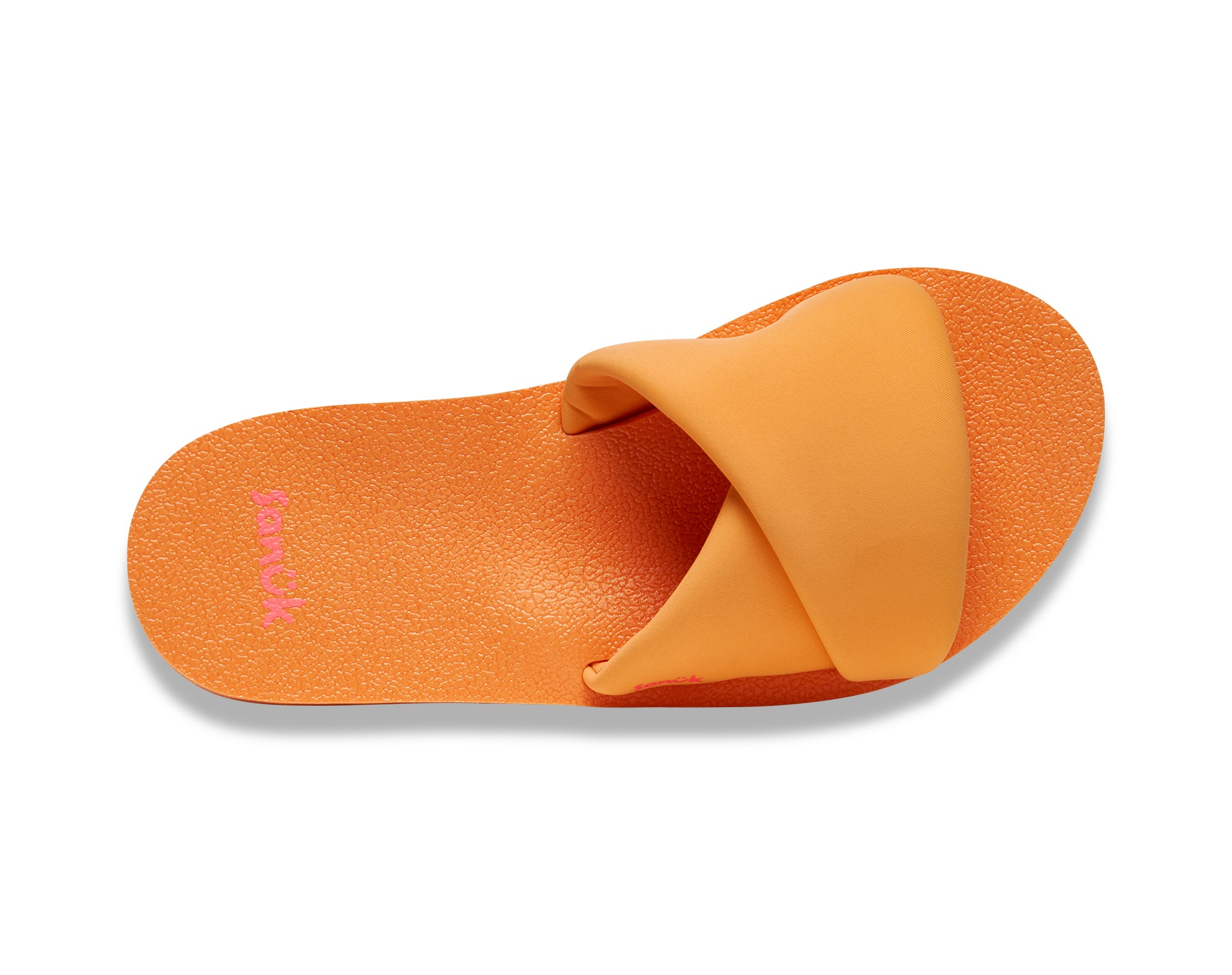 Yoga Origami Slide - Women – Sanuk