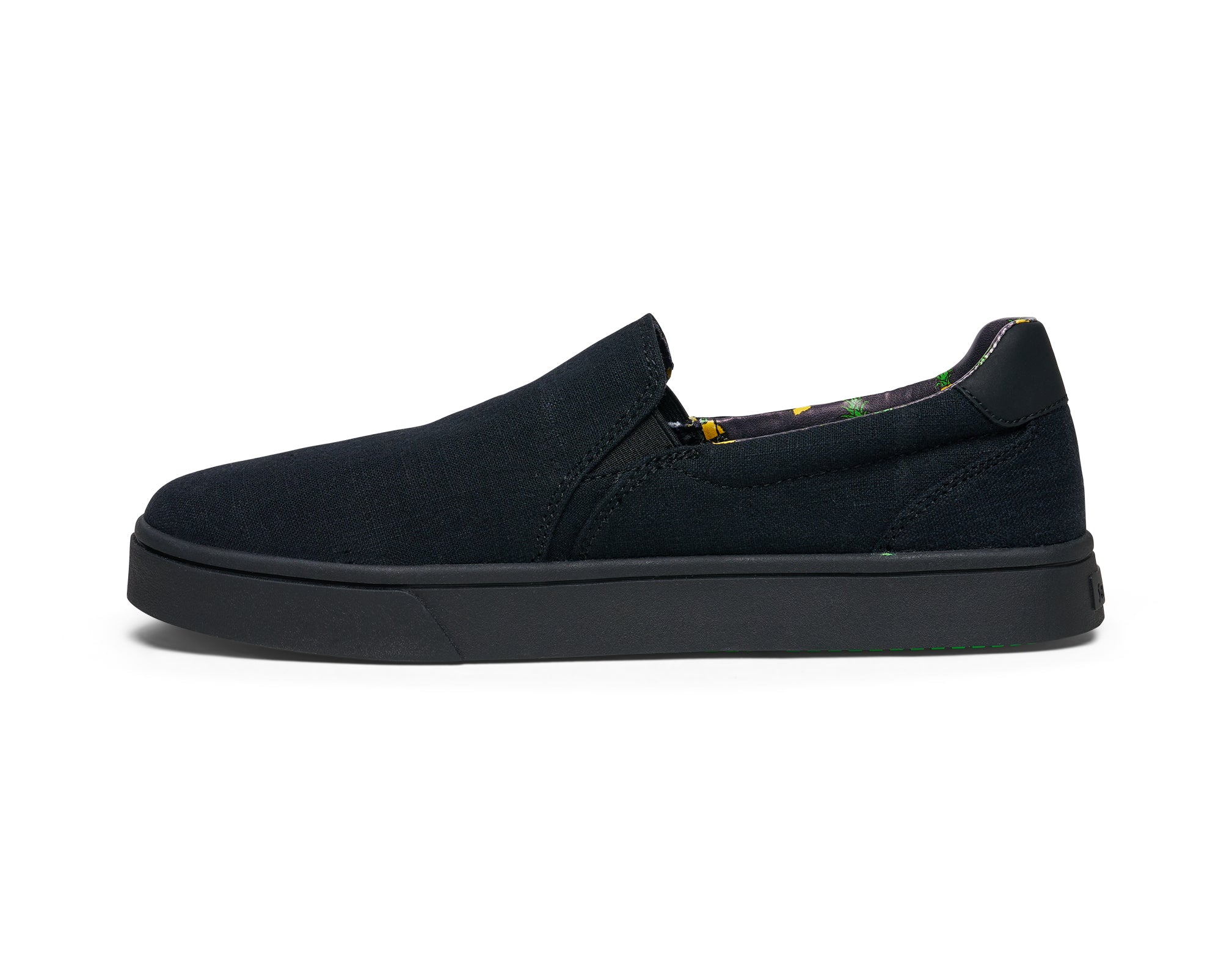 Hava-Shoe Slip On - Men – Sanuk