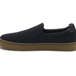 (black)