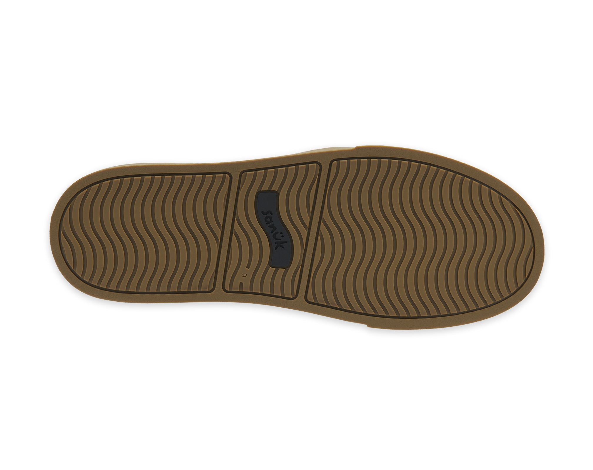 Hava-Shoe Slip On - Men – Sanuk