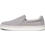 (charcoal grey)