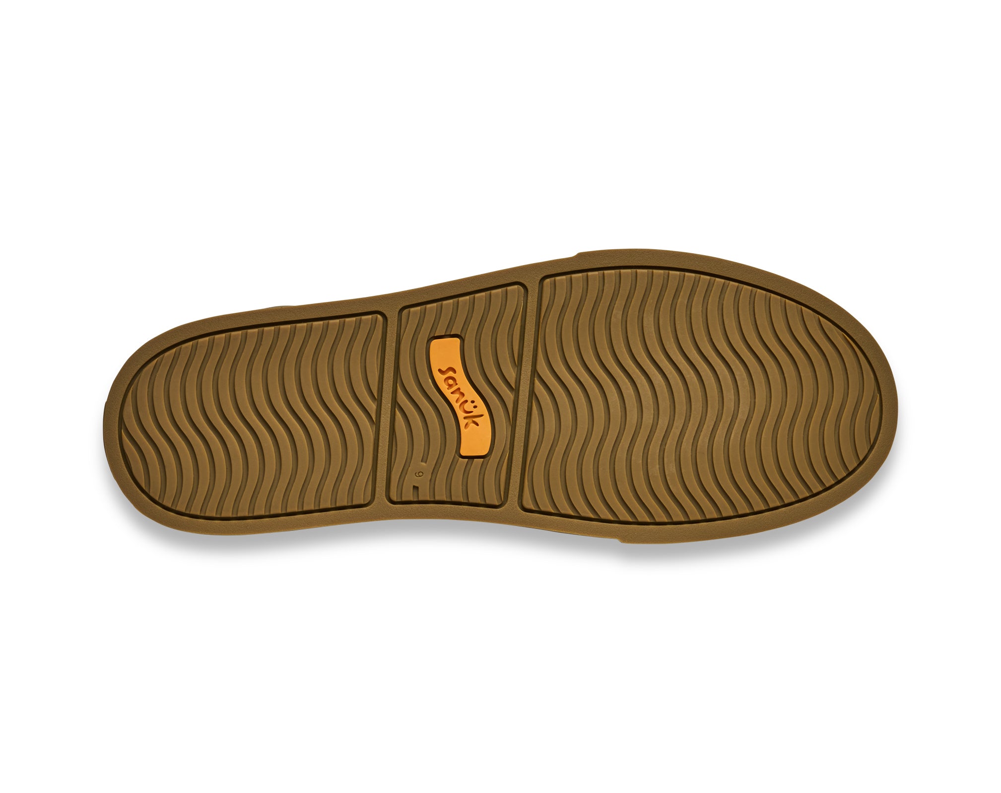 (dark olive cord)