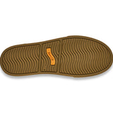 (dark olive cord)