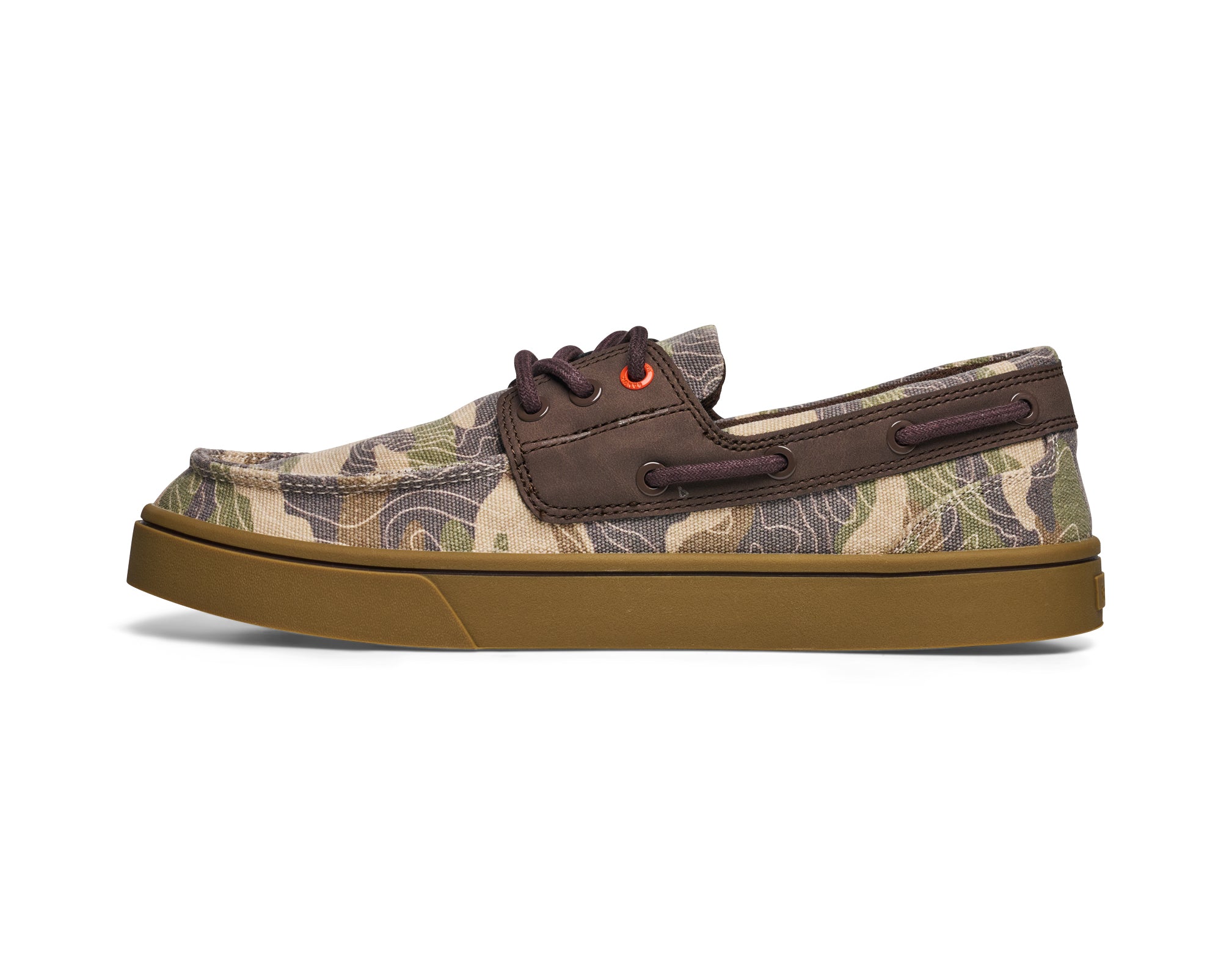 (topo camo)