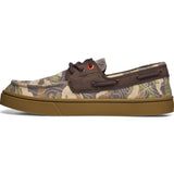 (topo camo)