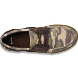 (topo camo)