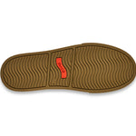 (topo camo)