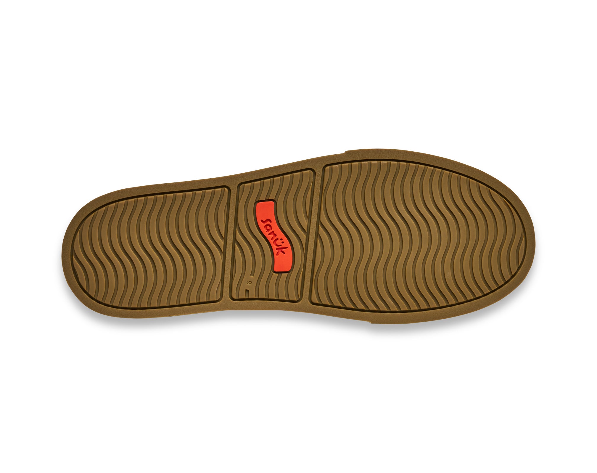 (topo camo)
