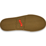 (topo camo)