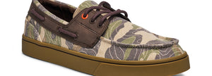 (topo camo)