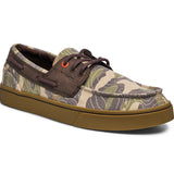 (topo camo)