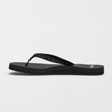 Yoga Joy II Stud - Women