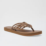 Yoga Sandy Novelty - Women