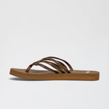 Yoga Sandy Novelty - Women