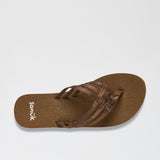 Yoga Sandy Novelty - Women