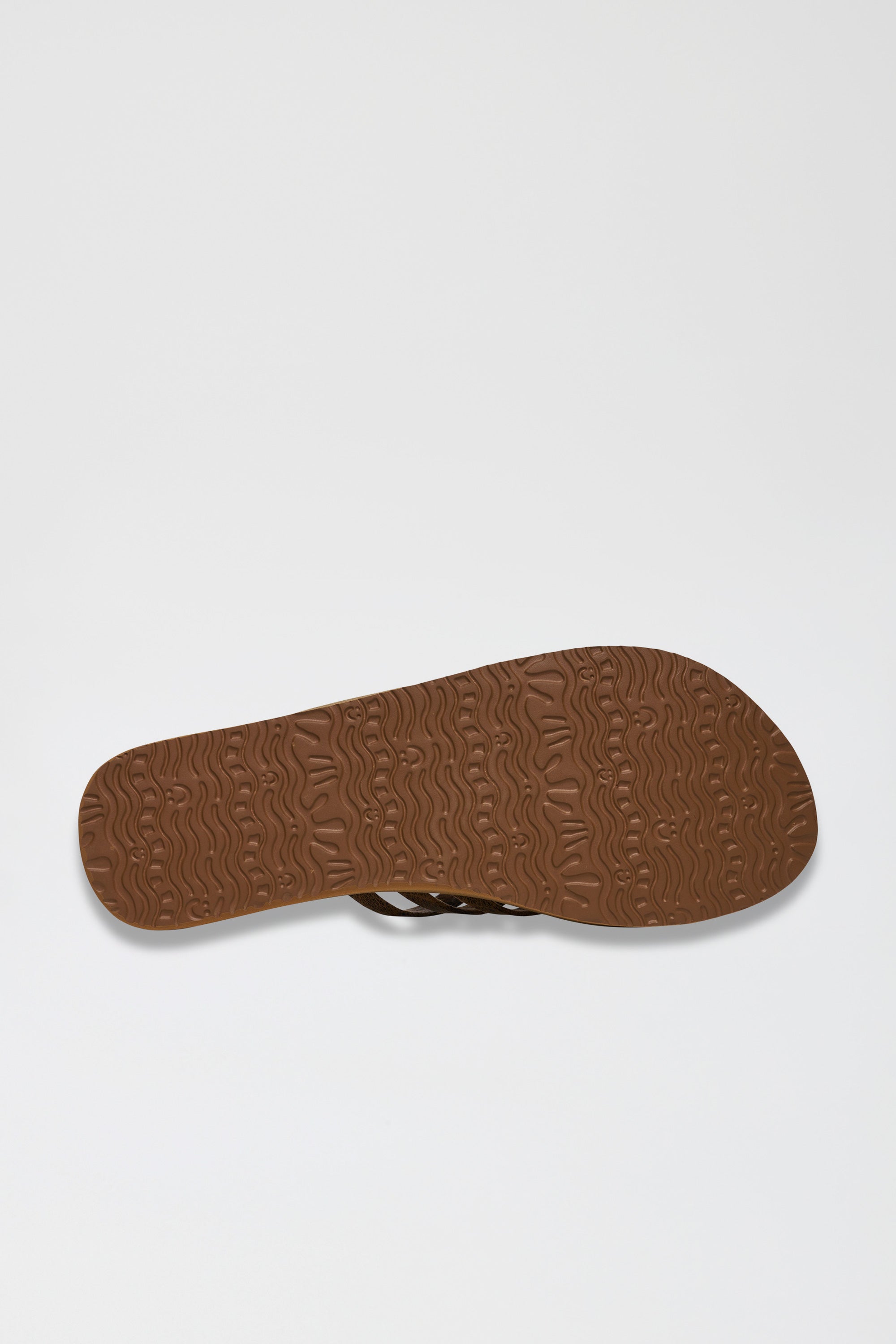 Yoga Sandy Novelty - Women – Sanuk