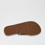 Yoga Sandy Novelty - Women