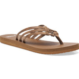 Yoga Sandy Novelty - Women