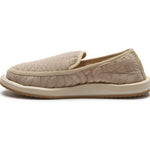 (Oxford Tan)