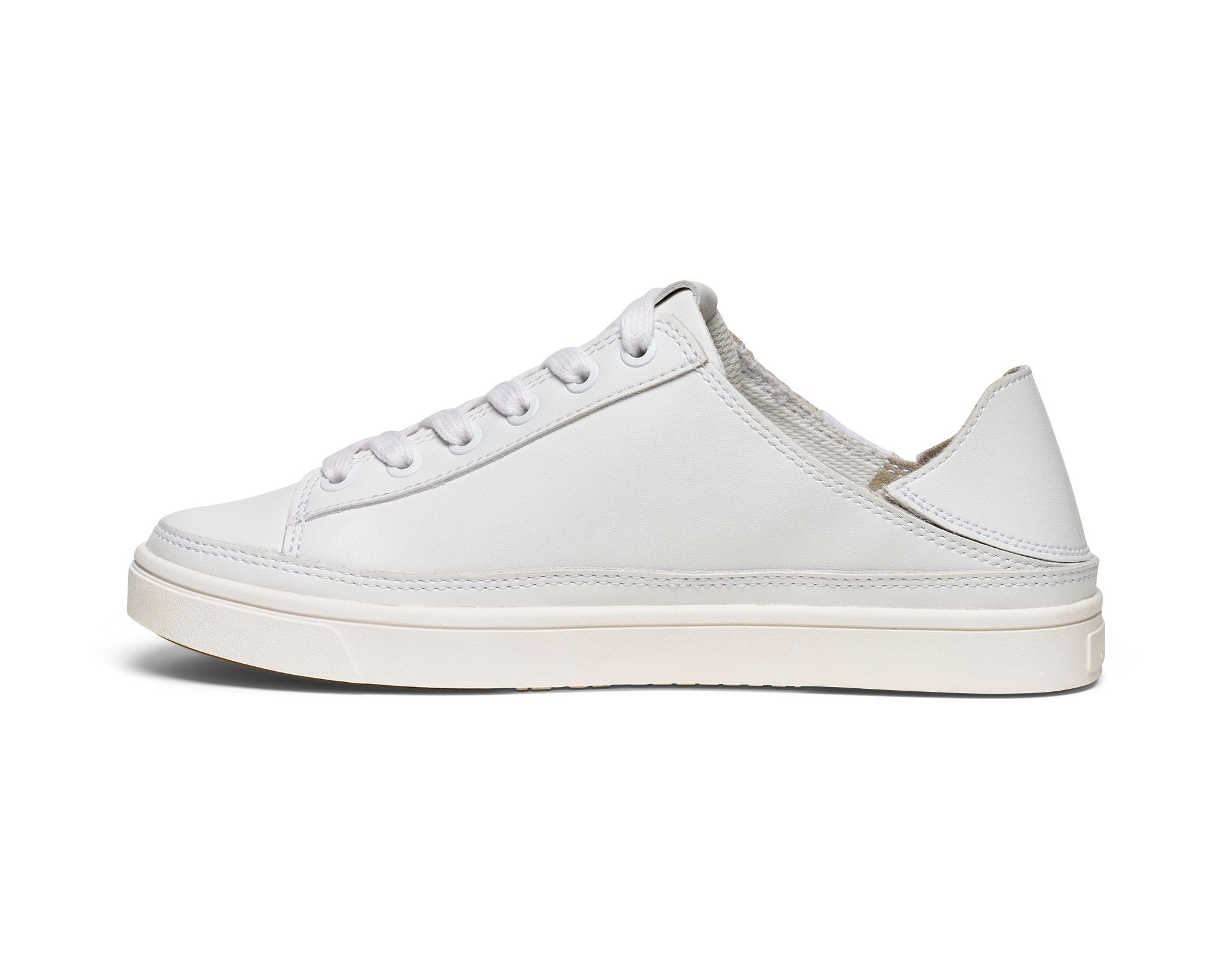 (white)
