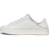 (white)