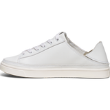 Tydal Leather - Women