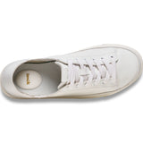 (white)