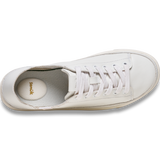 Tydal Leather - Women