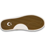 Tydal Leather - Women